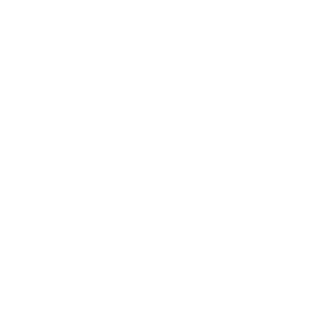 Mademoiselle Umi